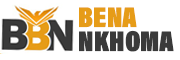 Bena Nkhoma